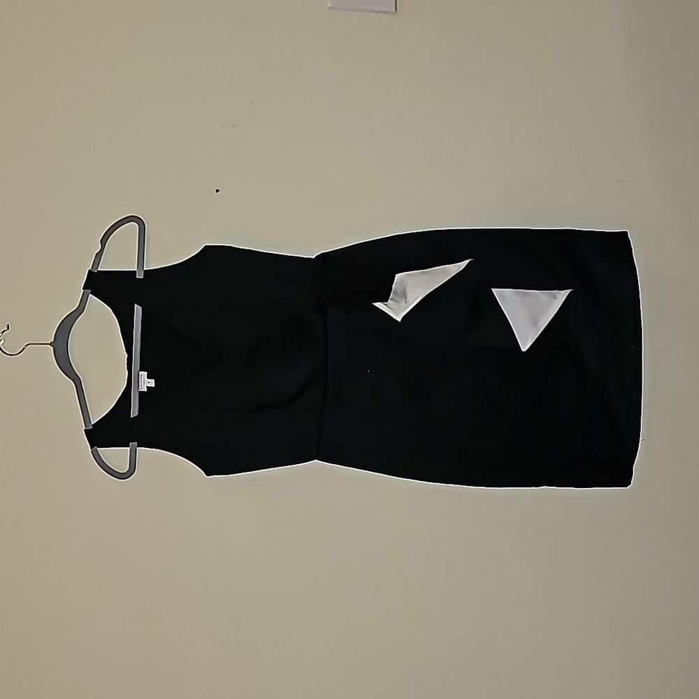 Armani Collezioni Dress